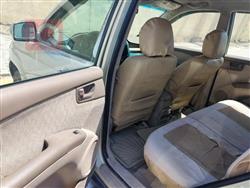 کیا سپۆرتاج